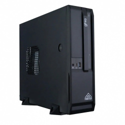 Computadora Ghia PCGHIA-3577, Intel Core i7-12700, 16GB, 1TB SSD, sin Sistema Operativo + Teclado/Mouse 