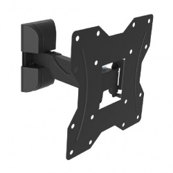 Ghia Brazo de Pared STV-22 para Pantalla 13 - 43