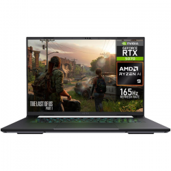 Laptop Gamer Gigabyte AERO X16, 16