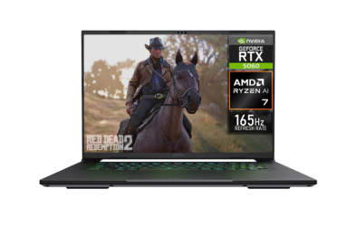 Laptop Gamer Gigabyte AERO X16, 16