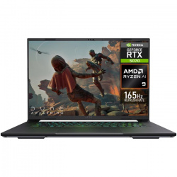 Laptop Gamer Gigabyte Aero X16, 16
