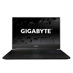 Laptop Gamer Gigabyte AERO 15W V8-BK4 15.6'' Full HD, Intel Core i7-8750H 2.20GHz, 12GB, 512GB SSD, NVIDIA GeForce GTX 1060, Windows 10 Home 64-bit, Negro 