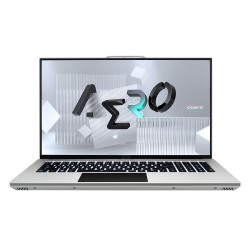 Laptop Gamer Gigabyte AERO 17 KE5 17.3