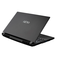 Laptop Gamer Gigabyte Aero 5 KE4 15.6