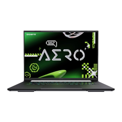 Laptop Gamer Gigabyte AERO X16 1VH, 16