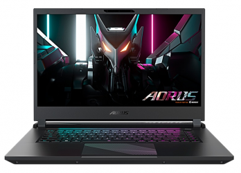 Laptop Gamer Gigabyte AORUS 15 BKF-73LA583SH, 15.6