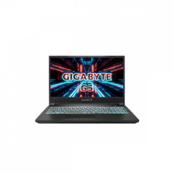 Laptop Gamer Gigabyte G5 15.6
