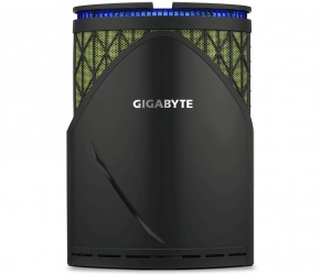 Computadora Gamer Gigabyte GB-GZ1DTI7-1080-OK, Intel Core i7-6700K 4GHz, 32 GB, 1TB + 240GB SSD, NVIDIA GeForce GTX 1080, Windows 10 Home 64-bit 