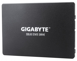 SSD Gigabyte GP-GSTFS31240GNTD, 240GB, SATA III, 2.5'', 7mm 