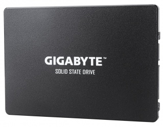 SSD Gigabyte GP-GSTFS31480GNTD, 480GB, SATA III, 2.5'', 7mm 