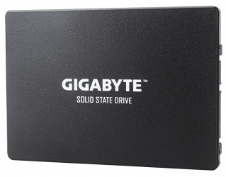 SSD Gigabyte GP-GSTFS31480GNTD, 480GB, 2.5
