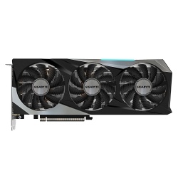 Tarjeta de Video Gigabyte NVIDIA GeForce RTX 3070 Gaming OC, 8GB 256-bit GDDR6, PCI Express 4.0 