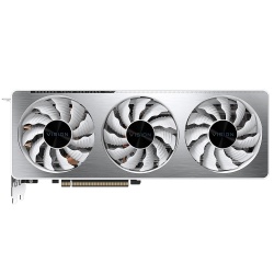 Tarjeta de Video Gigabyte NVIDIA GeForce RTX 3070 Vision OC 8G, 8GB 256-bit GDDR6, PCI Express x16 4.0 