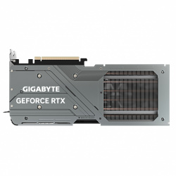 Tarjeta de Video Gigabyte NVIDIA GeForce RTX 4070 SUPER GAMING OC 12G, 12GB 256-bit GDDR6X, PCI Express 4.0 