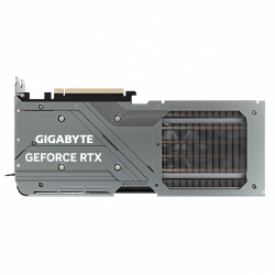 Tarjeta de Video Gigabyte NVIDIA GeForce RTX 4070 SUPER GAMING, 12GB 192-bit GDDR6X, PCI Express 4.0 