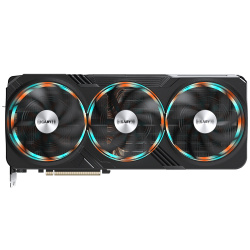 Tarjeta de Video Gigabyte Gaming NVIDIA GeForce RTX 4080, 16GB 256-Bit GDDR6X, PCI Express 4.0 