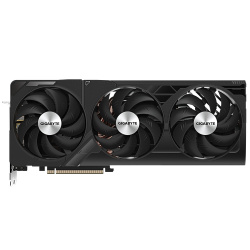 Tarjeta de Video Gigabyte NVIDIA GeForce RTX 4090 WINDFORCE V2, 24GB 384-bit GDDR6X, PCI Express 4.0 