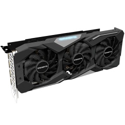 Tarjeta de Video Gigabyte AMD RX 5600 XT GAMING OC (Rev. 2.0), 6GB 192 bit GDDR6, PCI Express 4.0 