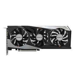Tarjeta de Video Gigabyte AMD Radeon RX 6500 XT Gaming OC, 4GB 64-bit GDDR6, PCI Express 4.0 