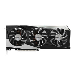 Tarjeta de Video Gigabyte AMD Radeon RX 6650 XT Gaming OC, 8GB 128-bit GDDR6, PCI Express 4.0 