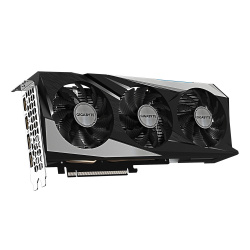 Tarjeta de Video Gigabyte AMD Radeon RX 6600 XT GAMING OC PRO 8G, 8GB 128-bit GDDR6, PCI Express 4.0 x 8 