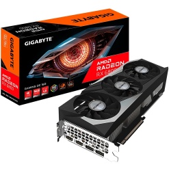 Tarjeta de Video Gigabyte AMD Radeon RX 6800 Gaming OC, 16GB 256-bit GDDR6, PCI Express x16 4.0 
