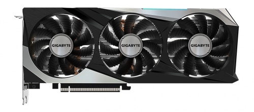 Tarjeta de Video Gigabyte AMD RX 6800 XT Gaming OC 16G, 16GB 256-bit GDDR6, PCI Express x16 4.0  