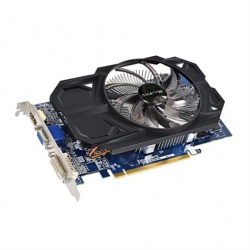 Tarjeta Gráfica Dell AMD Radeon R7 250 2GB – Compatible Con Windows 10, En Buen Estado