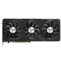 Tarjeta de Video Gigabyte AMD Radeon RX 7800 XT GAMING OC, 16GB 256-bit GDDR6, PCI Express 4.0  