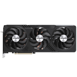 Tarjeta de Video Gigabyte AMD Radeon RX 7900 XTX GAMING OC 2, 24GB 384-bit GDDR6, PCI Express 4.0 