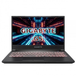 Laptop Gamer Gigabyte Aorus 15G KC 15.6