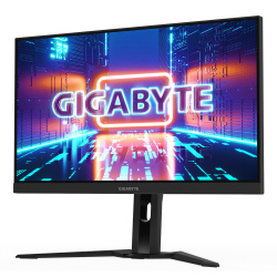 Monitor Gamer Gigabyte M27F A LED 27