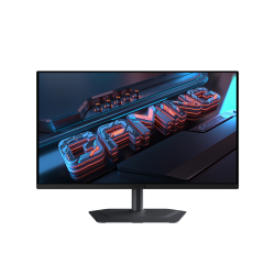 Monitor Gamer Gigabyte MO27Q2 QD-OLED 27