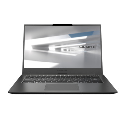 Laptop Gigabyte U4 UD 14