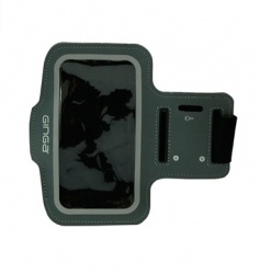 Ginga POP Funda Deportiva de Brazo para Celular hasta 6