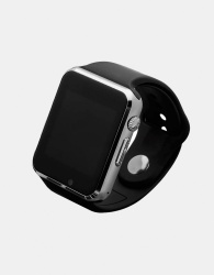 Ginga Smarwatch GIN17SMARTW 1.54