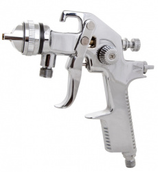 Goni Pistola de Succión para Pintar 51-IMP, 