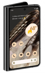 Goo Pixel Fold 5G 7.6