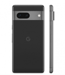 Google Pixel 7 5G 6.3