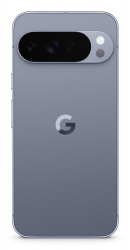 Google G45RY/AO 5G 6.8