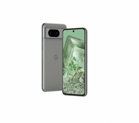 Google Pixel 8 6.2