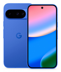 Google Pixel 10 5G 6.3