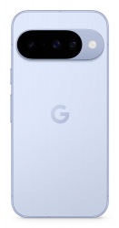 Google Pixel 10 5G 6.3