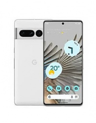 Google Pixel 7 Pro 5G 6.7