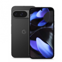 Google Pixel 9 5G 6.3