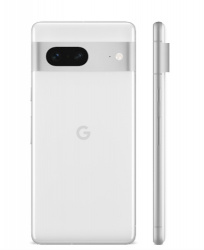 Google Pixel 7 5G 6.3
