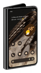 Google Pixel Fold 5G 7.6