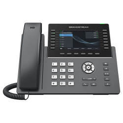 Grandstream Teléfono IP GRP2650 5