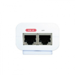 Compra Grandstream Adaptador e Inyector de PoE GS-POE INJECTOR ...