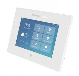 Grandstream Panel de Control GSC-3574, 7